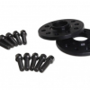 Photo of Novitec Aluminium Spacers for the McLaren Artura Coupe/Spider - Image 1